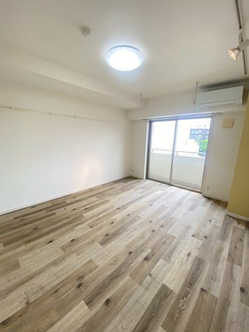 ※同間取り　別階　参考写真