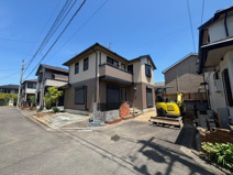 戸建　吉藤4丁目の画像