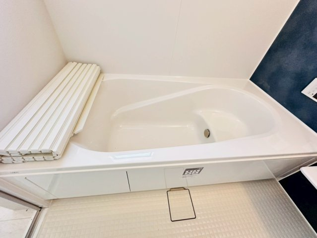 ■■うるま市前原-全10棟のキッチン|※参考写真※