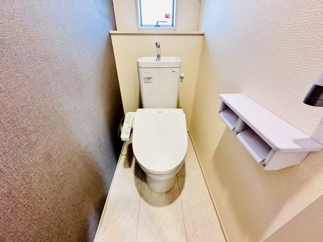 ■■うるま市前原-全10棟のキッチン|※参考写真※