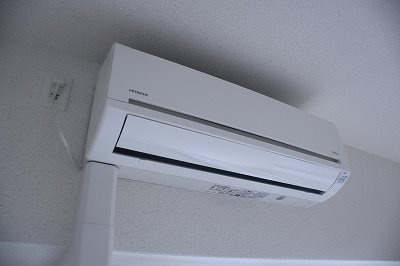 【設備】セレニテ本町グランデ