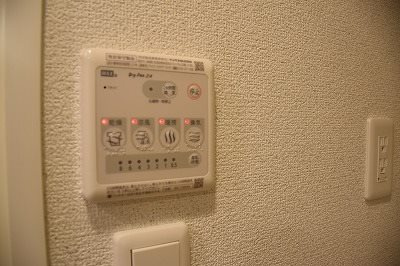 【設備】セレニテ本町グランデ