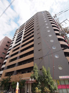 セレニテ本町グランデの画像