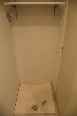 【設備】セレニテ本町グランデ