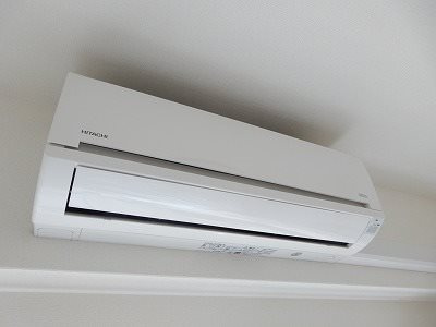 【設備】セレニテ本町グランデ