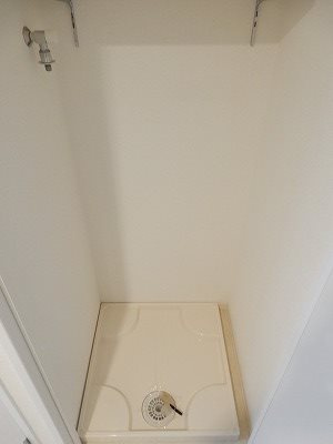 【設備】セレニテ本町グランデ