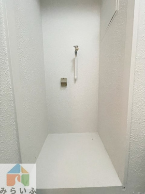 【その他】 | 池下ウェストマンション