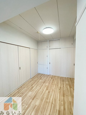 【その他】 | 池下ウェストマンション