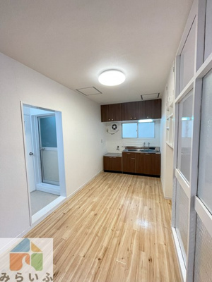 【その他】 | 池下ウェストマンション
