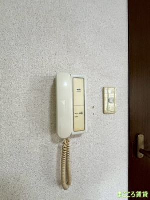 【セキュリティ】 | アーバンステージ・アペックス