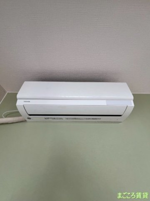 【設備】 | アーバンステージ・アペックス