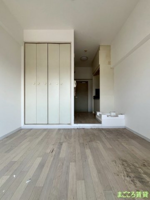 【洋室】 | G・HOUSEED
