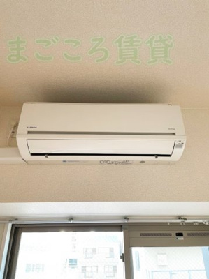 【設備】 | リーガル京町堀Ⅱ