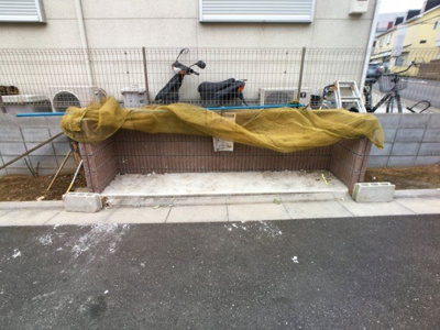 【その他共用部分】 | アイウィンド