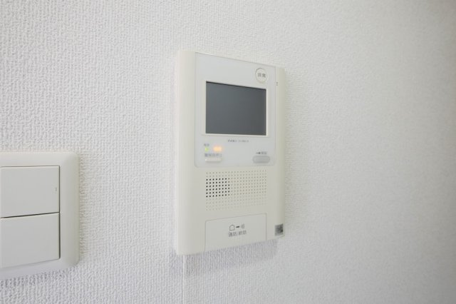 プレミアムキューブ横浜の内装