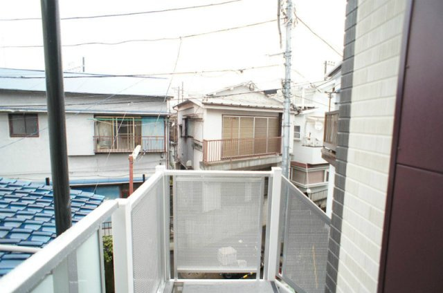 リブリ・宝樹のその他