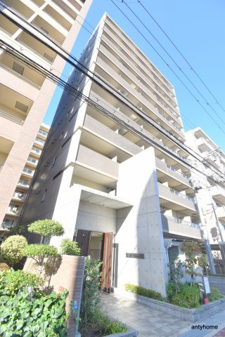 MDI.J Esaka Court　仲介手数料無料