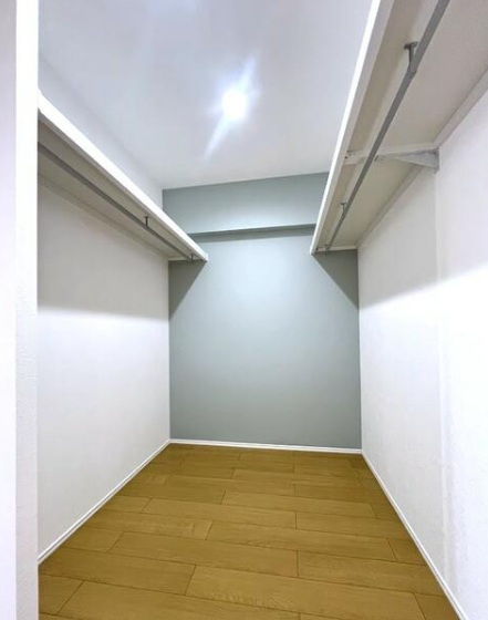 【収納】の画像