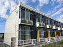 レオパレスドゥマン姉崎の画像