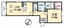 RA・MONAの画像
