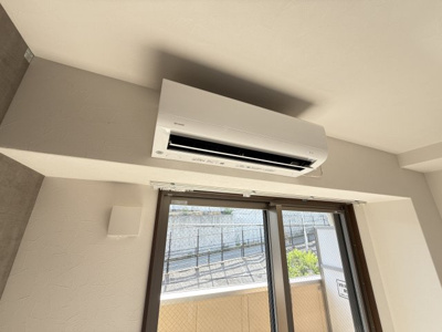 【設備】 | みおつくし城北