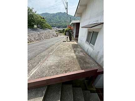 東区上温品2丁目中古戸建のその他
