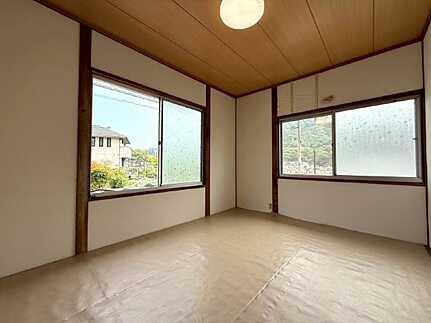 東区上温品2丁目中古戸建のその他