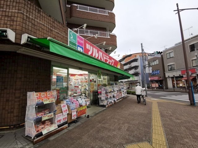 サンエイトONO Ⅱ の周辺