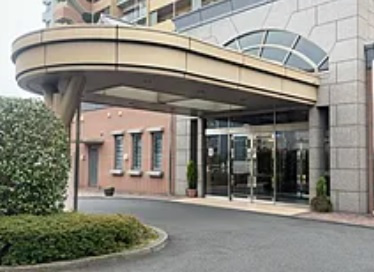  | ライオンズマンション西橋本