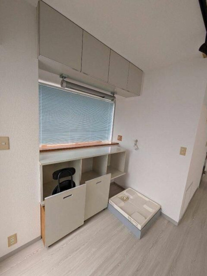 【設備】 | ARC1ビル(アークワンビル)