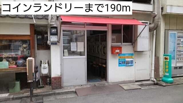 Ｌ　ｐｌａｇｅの周辺