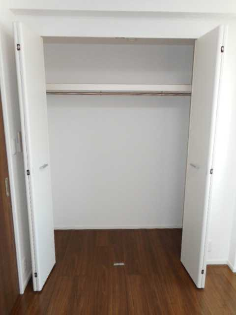 Ｌ　ｐｌａｇｅの収納