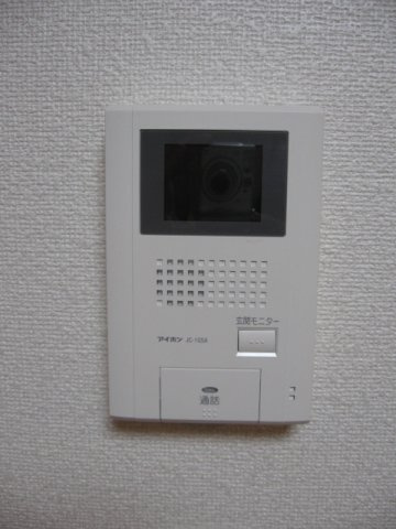 イル・ソーレの設備