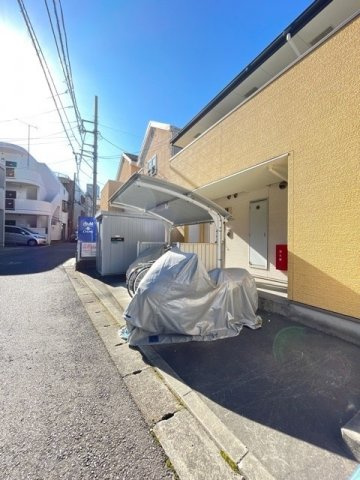 イル・ソーレのその他