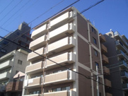 ステラ北梅田の画像