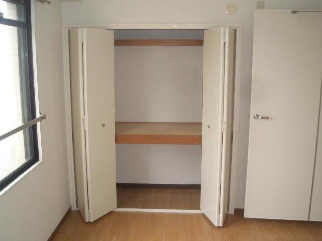 【収納】 | ステラ北梅田