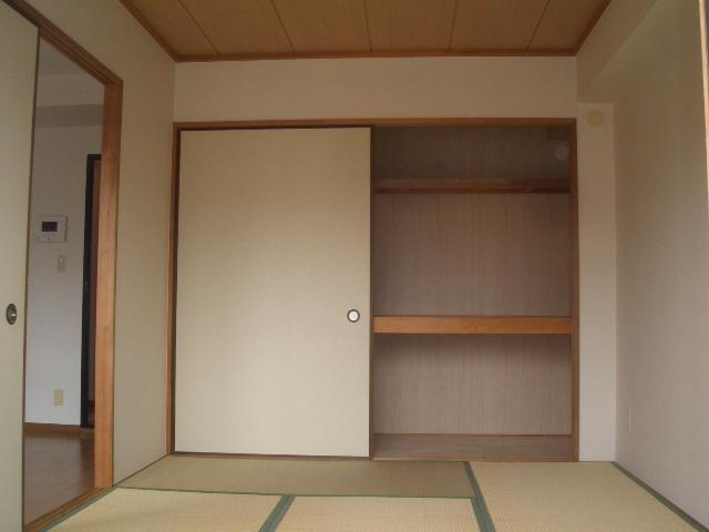 【和室】 | ステラ北梅田