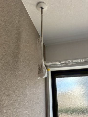 ベイルームリニア橋本のその他