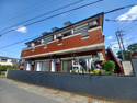 シティパレス鎌倉町の画像