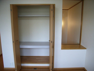 【その他】 | ウィッシュⅠ