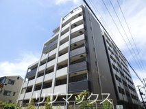 エスリード西宮北口第2の画像
