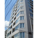 パークホームズ三軒茶屋アーバンレジデンスの画像
