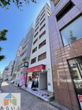 プリンセス今池の画像