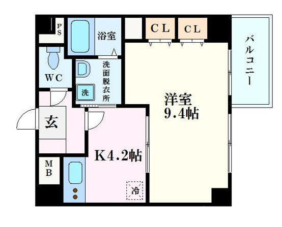 willDo堺筋本町
