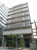 マンション花房　★プライスホームなら仲介手数料が割引価格です！★の画像