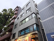 野沢ビルの画像