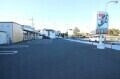 セブンイレブン久里浜店 549m