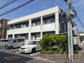 ボヌール・Ｂの画像