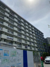 関屋ステーションハイツの画像