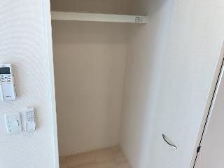 収納（イメージ）